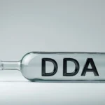 syndrom dda