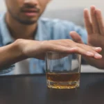 przymusowe leczenie alkoholizmu