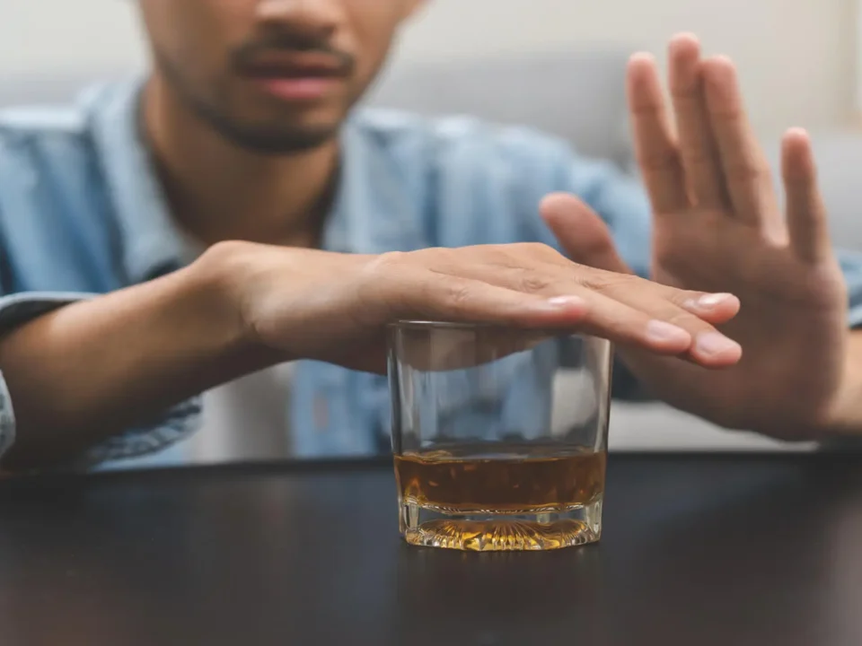 przymusowe leczenie alkoholizmu